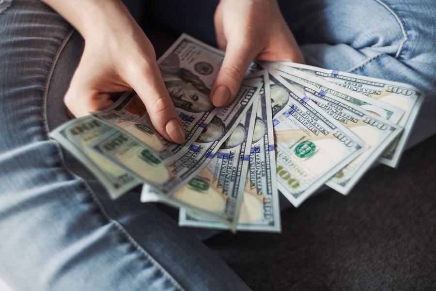 Essai gratuit Hublio sans carte bancaire