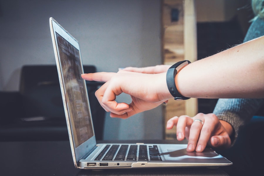 Portail client en français pour freelances français