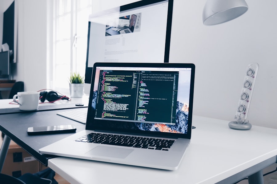 Onboarding client sans compte Hublio